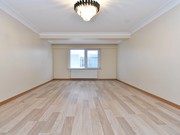 Продажа квартиры 2+1 13 