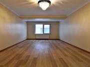 Продажа квартиры 2+1 14 