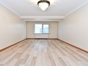 Продажа квартиры 2+1 15 