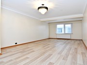Продажа квартиры 2+1 16 