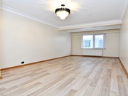 Продажа квартиры 2+1 17 
