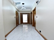 Продажа квартиры 2+1 18 