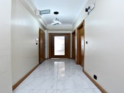 Продажа квартиры 2+1 19 