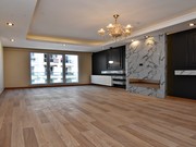 Продажа квартиры 2+1 20 