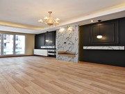 Продажа квартиры 2+1 21 