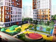 Продажа квартиры 1+1 3 