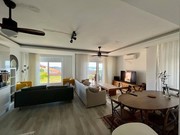 Продажа квартиры 2+1 8 