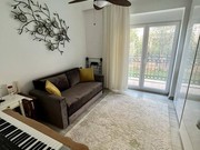 Продажа квартиры 2+1 9 
