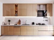 Продажа квартиры 2+1 8 