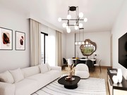 Продажа квартиры 2+1 14 
