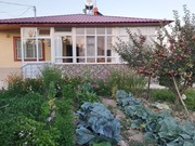 Вилла - Gulnar, Мерсин, Турция