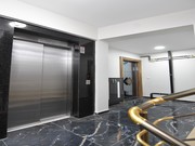 Продажа квартиры 2+1 3 