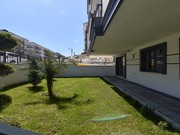 Продажа квартиры 2+1 1 