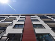 Продажа квартиры 2+1 4 