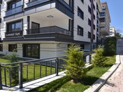 Квартира - Yakuplu, Бейликдюзю, Стамбул, Турция