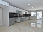 Продажа квартиры 2+1 14 