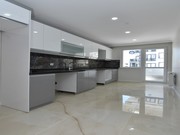 Продажа квартиры 2+1 15 