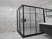 Продажа квартиры 2+1 18 