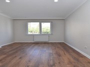 Продажа квартиры 2+1 23 