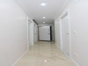 Продажа квартиры 2+1 25 