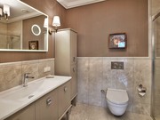 Продажа квартиры 2+1 2 