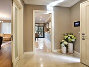 Продажа квартиры 2+1 5 