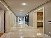 Продажа квартиры 2+1 7 