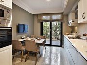 Продажа квартиры 2+1 8 