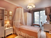 Продажа квартиры 2+1 9 