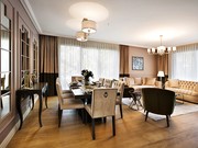 Продажа квартиры 2+1 15 