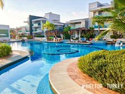 Продажа квартиры 2+1 2 