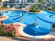 Продажа квартиры 2+1 3 