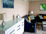 Продажа квартиры 2+1 4 