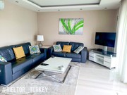Продажа квартиры 2+1 5 