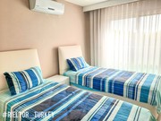 Продажа квартиры 2+1 7 