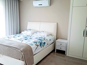 Продажа квартиры 2+1 8 