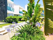 Продажа квартиры 2+1 15 