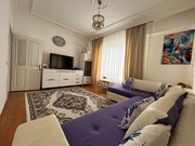 Продажа квартиры 2+1 1 