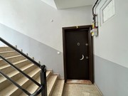 Продажа квартиры 2+1 2 
