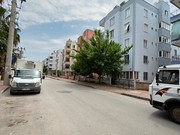 Продажа квартиры 2+1 3 