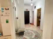 Продажа квартиры 2+1 5 
