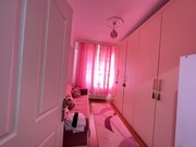 Продажа квартиры 2+1 6 