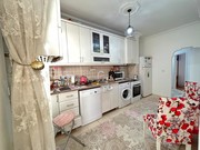 Продажа квартиры 2+1 7 