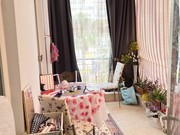 Продажа квартиры 2+1 8 