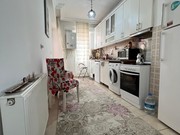 Продажа квартиры 2+1 9 