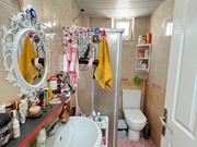 Продажа квартиры 2+1 11 
