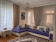 Продажа квартиры 2+1 13 