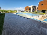 Продажа дома 222м² 1 
