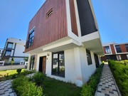 Продажа дома 222м² 5 