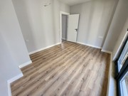 Продажа дома 222м² 6 